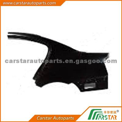 CAR REAR FENDER FOR VW PASSAT 06 B6/MAGOTAN L 3C5 809 843/R 3C5 809 844