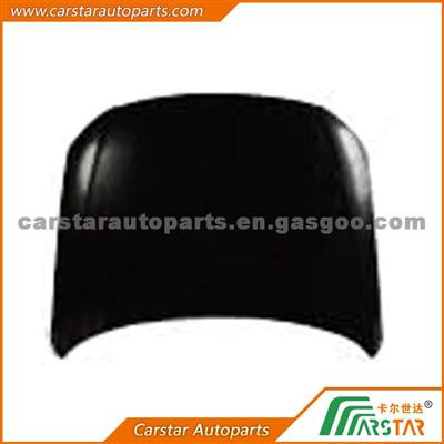 CAR HOOD FOR VW PASSAT 06 B6/MAGOTAN 3C0 823 031