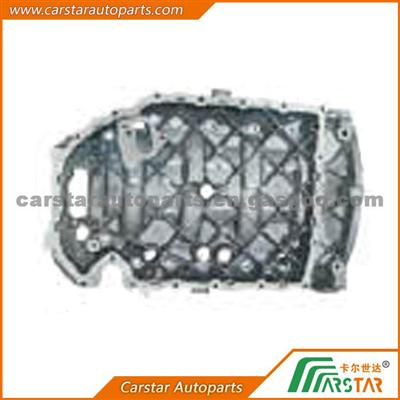 CAR OIL PAN FOR VW PASSAT 06 B6/MAGOTAN 06J 108 630M