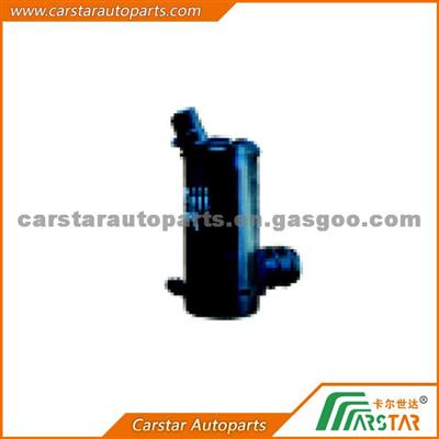 CAR WIPER TANK MOTOR FOR TOYOTA L/C 90 85330-50020