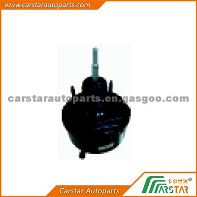 CAR CLUTCH BOOSTER FOR TOYOTA L/C 90 31440-60080
