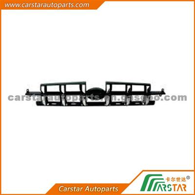 CAR GRILLE FOR HYUNDAI ACCENT 00-01 86560-25000