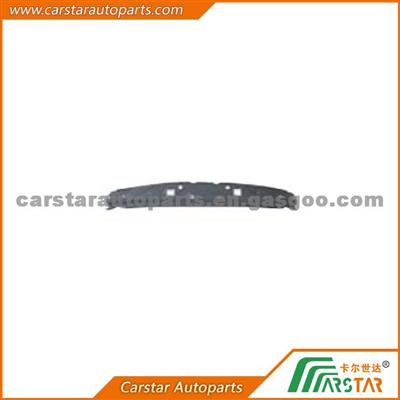 CAR REAR BUMPER BRACKET FOR AVEO 00 CORSA CHEVROLET