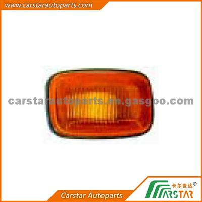 CAR SIDE LAMP FOR TOYOTA L/C 98 81730-20191