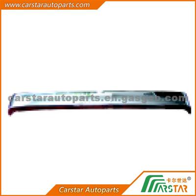 CAR FRT BUMPER(WAGON) FOR TOYOTA L/C 01 52101-60100