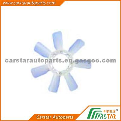 CAR FAN FOR TOYOTA L/C 05 16361-58110