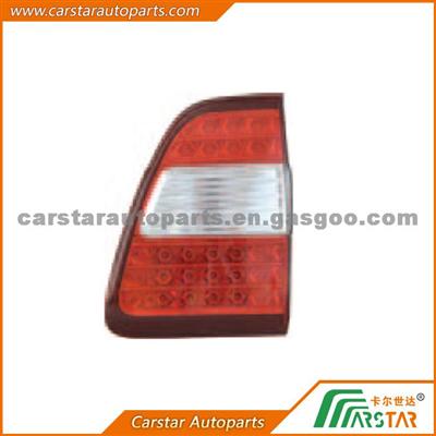 CAR TAIL LAMP (INSIDE) FOR TOYOTA L/C FJ100 06 L 81580-60140/R 81590-60170