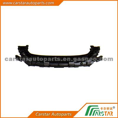 CAR FRONT BUMPER SUPPORT FOR FOCUS 09 FORD 8M51-17E778-AE