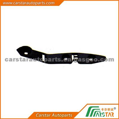 CAR FRONT BUMPER SUPPORT FOR FOCUS 09 FORD L 4M51-17D959-A/R 4M51-17D958-A