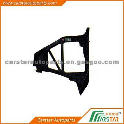 CAR REAR BUMPER SUPPORT FOR FOCUS 09 FORD L 5M51-F17E851-A/R 5M51-F17E850-A