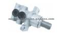 CLUTCH SLAVE CYLINDER FOR Mercedes Benz 1421269