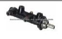 CLUTCH SLAVE CYLINDER FOR Mercedes Benz 0034306001