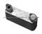 BENZ OIL COOLER