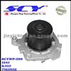 Auto Water Pump For FIAT HEPU:P1045 GRAF:PA616 DOLZ:S-212 QH:QCP3219 AIRTEX:1541 SIL:PA739P BUGATTI:PA5926 7762926
