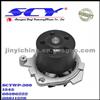Auto Water Pump For FIAT DOLZ:S-210 AIRTEX:1545 HEPU:P1012 GRAF:PA621 QH:QCP3211 SIL:PA861 BUGATTI:PA5009 60586222 60811328