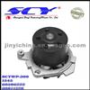 Auto Water Pump For FIAT DOLZ:S-210 AIRTEX:1545 HEPU:P1012 GRAF:PA621 QH:QCP3211 SIL:PA861 BUGATTI:PA5009 60586222 60811328