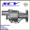 Auto Water Pump For FIAT GRAF:PA451 AIRTEX:1423 DOLZ:S-199 HEPU:P088 QH:QCP2986 SIL:PA693P BUGATTI:PA5908 7724414 46742168