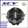 Auto Water Pump For GM GMB:GWG-48A GMB:130-1480 AIRTEX:5033/AW5033 10048949 12371989 14092225 12518295 10174858