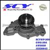 Auto Water Pump For GM GMB:GWG-59A AIRTEX:AW5050 12338842