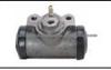CLUTCH SLAVE CYLINDER FOR Mercedes Benz 316 420 0118