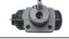 CLUTCH SLAVE CYLINDER FOR Mercedes Benz 54208118