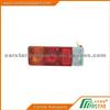 CAR TAIL LAMP FOR SUZUKI ST90 PICK-UP/VAN SJ410 L(R) 35604(35603)-86002