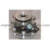 Nissan Navara Wheel Hub Bearing 40202-JR70B