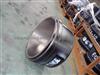 Good 1064010410D SAF Brake Drum