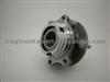 Nissan Wheel Hub 40202-EJ70B For Infiniti