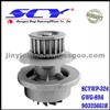 Auto Water Pump For GM 90325661B GMB:GWG-89A