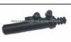 Clutch Slave Cylinder for Mercedes Benz 24-2419-0937-3-01 Brake Master Cylinder