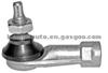 0002686389,0002685589 Mercedes Benz Tie Rod End