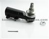 0003302835,0013302635 Mercedes Benz Tie Rod End