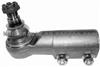 0003302935,0003304135 Mercedes Benz Tie Rod End