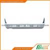CAR REAR BUMPER FOR MERECEDES-BENZ W124 85-96 1248802971