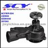 Auto Water Pump For GM AIRTEX:AW895 GMB:130-1010 GMB:GWG-01A