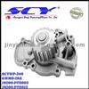 Auto Water Pump For HONDA 19200-PT0003 19200-PT0013 19200-P0BA01 19200-P0A003 19200-POA003 19200-PT2003