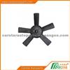 CAR FAN BLADE FOR MERECEDES-BENZ W124 85-96