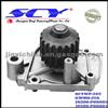 Auto Water Pump For HONDA GMB:GWHO-32A GMB:135-1320 AIRTEX:9250/AW9250 NPW:H-32 DOLZ:H-12 QH:QCP3234 GRAF:PA925 19200-P08003 19200-P08004 19200-P08A01