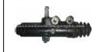 CLUTCH SLAVE CYLINDER FOR Mercedes Benz KG2395.1.8