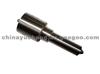 Nissan Diesel Injector Nozzle Tip 105017-1330 DLLA157PN133 ,High Quality With Good Price