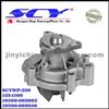 Auto Water Pump For HONDA 19200-689003 19200-689030 19200-689040 19200-689325 19200-689335 19200-PB2000 19200-PB2010 19200-PB2405 19200-689000