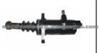 CLUTCH SLAVE CYLINDER FOR Mercedes Benz KN3805J1