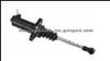 CLUTCH SLAVE CYLINDER FOR Mercedes Benz 2958307