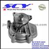 Auto Water Pump For HONDA 19200-PA1000 19200-PA1010 19200-PA1020 19200-PA1030 19200-PA1405