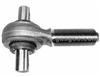 0003330127,0003301911 Mercedes Benz Tie Rod End