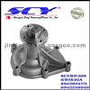 Auto Water Pump For ISUZU 8942024771 8942248940 9942208940 9942240935 94202477