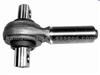 0003330627 Mercedes Benz Tie Rod End