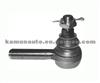 0003330827,0003300827 Mercedes Benz Tie Rod End