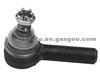 0003381810,3103300635 Mercedes Benz Tie Rod End